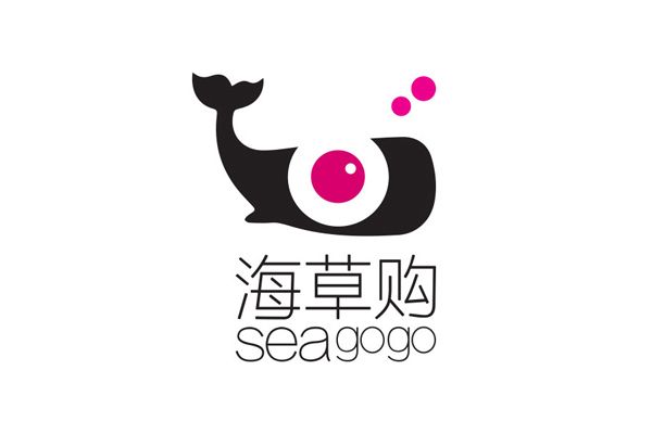 海草購 海草購
