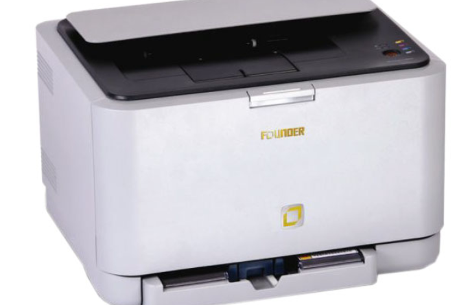 方正C3000 方正C3000