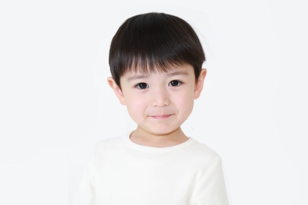 松井稜樹 松井稜樹