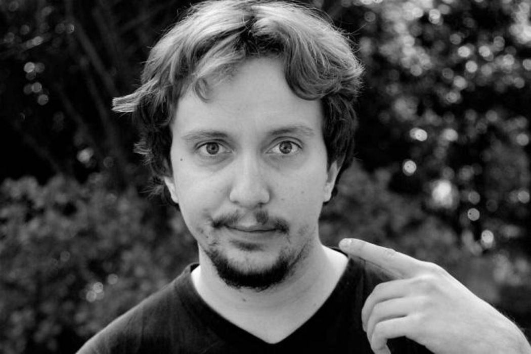 Jörg Tittel Jörg Tittel