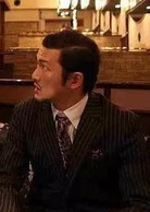 鐵骨柔情