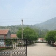 寺頭鎮