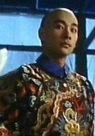 方世玉(1993年李連傑主演電影)