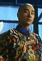 方世玉(1993年李連傑主演電影) 方世玉(1993年李連傑主演電影)