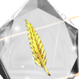 金翎獎 金翎獎