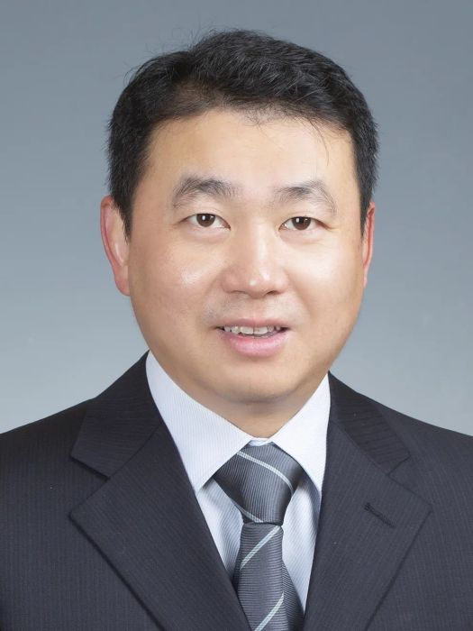 曾除非 曾除非