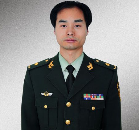 彭正春 彭正春