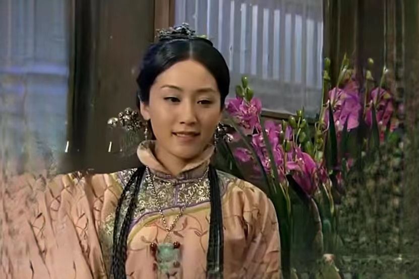 蔡有君