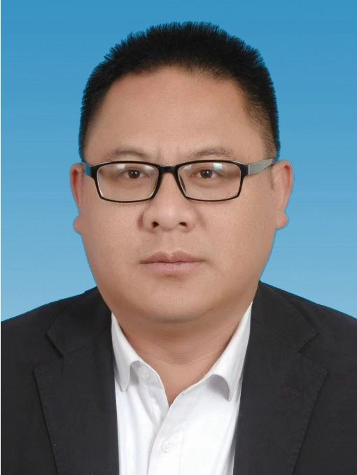 李萬福(雲南省楚雄彝族自治州姚安縣搬遷安置辦公室副主任) 李萬福(雲南省楚雄彝族自治州姚安縣搬遷安置辦公室副主任)