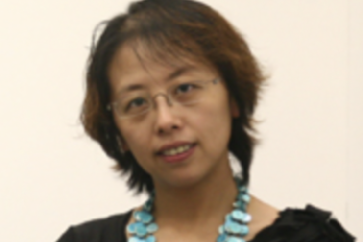 孫寧(藝術家) 孫寧(藝術家)