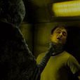 Dementor Dementor