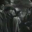 秘密武器 秘密武器