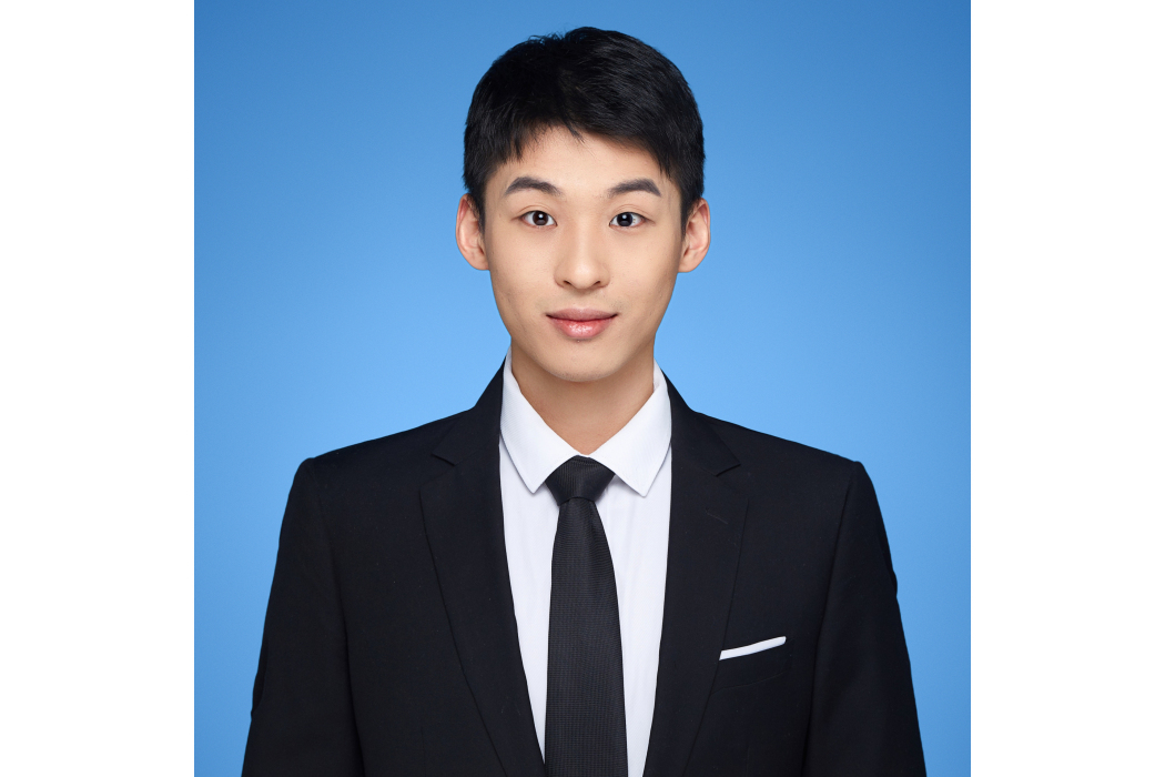 劉子豪(中國男子游泳運動員) 劉子豪(中國男子游泳運動員)