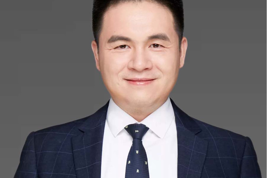 黃李奔