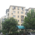 金豐園