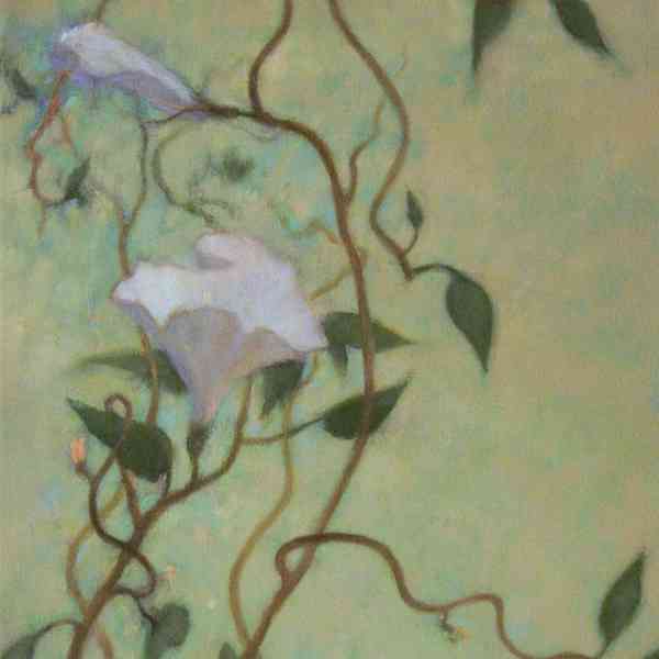Nanci Erskine