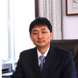 梁仁哲 梁仁哲
