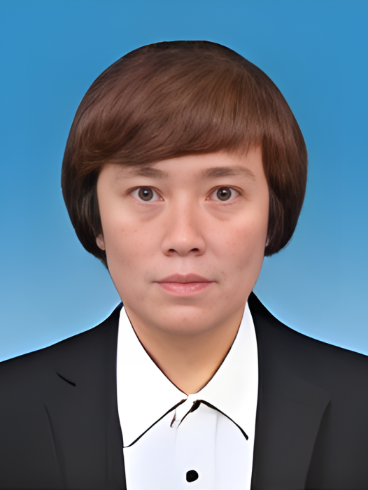 彭柳芸 彭柳芸