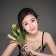 李坤(中國內地女演員) 李坤(中國內地女演員)