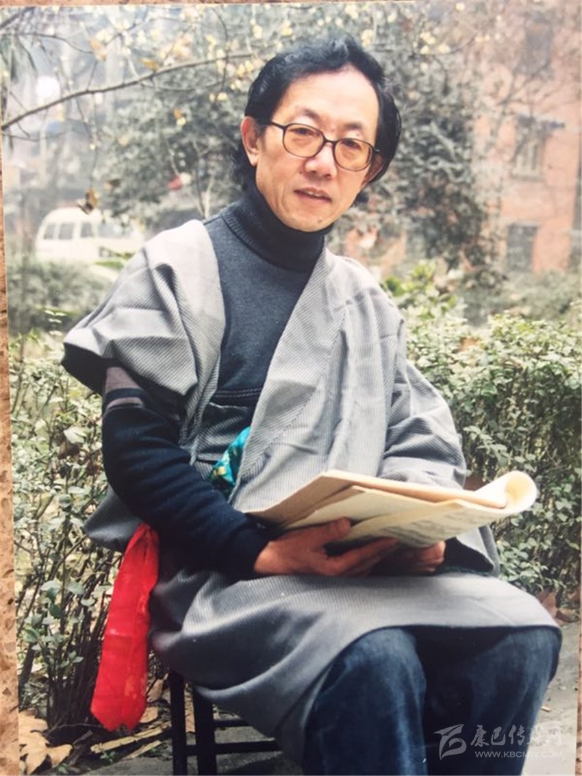 阿金(國家一級作曲、藏族作曲家)