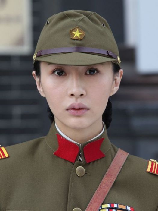 松本雅子 松本雅子