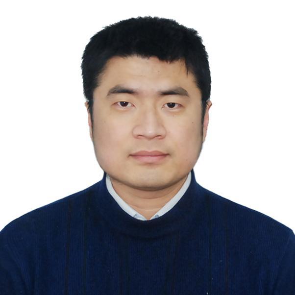 曹魯帥 曹魯帥