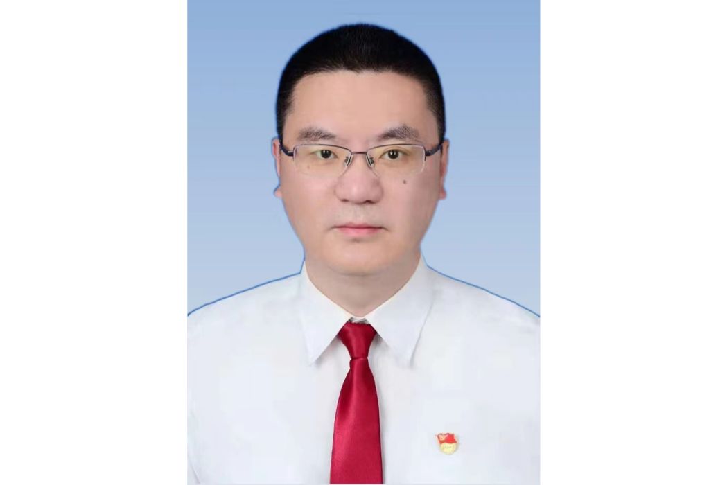 翟學坤