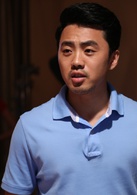 正果(2015年李東執導電影)
