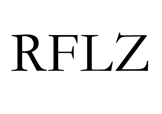 RFLZ