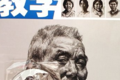 臨摹教學 臨摹教學