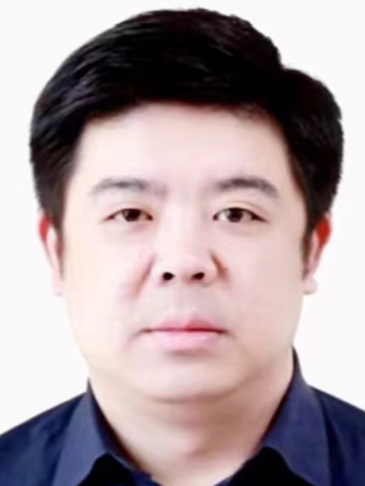 何平(湖北省十堰經濟技術開發區公共事務局(疾病預防控制局)局長) 何平(湖北省十堰經濟技術開發區公共事務局(疾病預防控制局)局長)