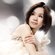 甲你作伴(黃乙玲演唱歌曲) 甲你作伴(黃乙玲演唱歌曲)