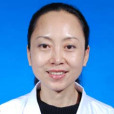 王全利(南通市中醫院婦科主任醫師) 王全利(南通市中醫院婦科主任醫師)