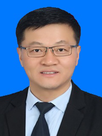高波(甘肅省張掖市委統戰部副部長、張掖市民族宗教事務委員會黨組書記、主任) 高波(甘肅省張掖市委統戰部副部長、張掖市民族宗教事務委員會黨組書記、主任)