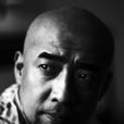 袁東(影視演員) 袁東(影視演員)