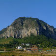 山房山 山房山