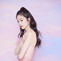 穎兒 穎兒