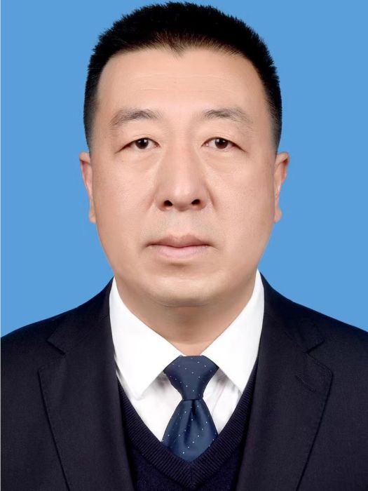 劉曉宏(甘肅省天水市秦州區委常委、玉泉鎮黨委書記) 劉曉宏(甘肅省天水市秦州區委常委、玉泉鎮黨委書記)