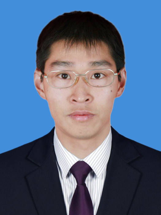 龍鴻(貴州省黔西南布依族苗族自治州安龍縣紀委常委) 龍鴻(貴州省黔西南布依族苗族自治州安龍縣紀委常委)