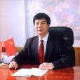 李祥成(吉林省地方稅務局副局長、黨組成員) 李祥成(吉林省地方稅務局副局長、黨組成員)