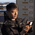 伊谷春 伊谷春