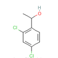 2,4-二氯-α-甲基苄醇 2,4-二氯-α-甲基苄醇