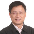 葉興慶 葉興慶
