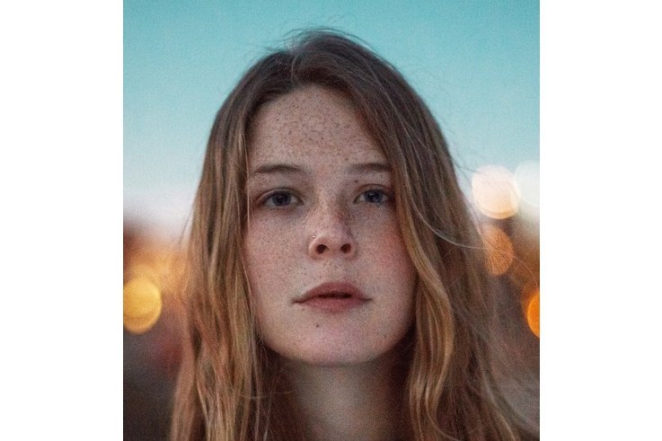 Maggie Rogers Maggie Rogers