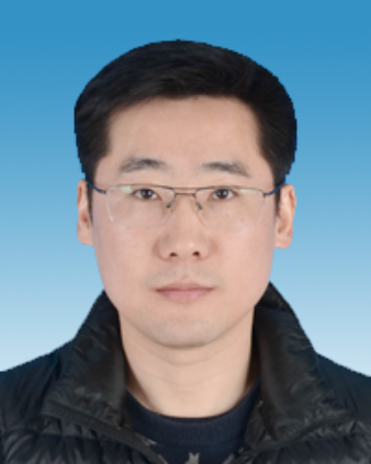 文亮(成都市高新區中和街道黨工委委員、辦事處副主任) 文亮(成都市高新區中和街道黨工委委員、辦事處副主任)