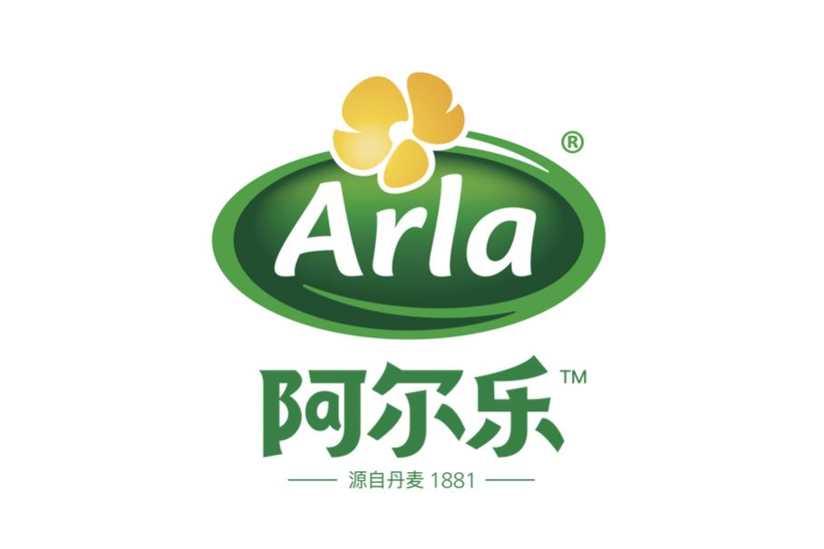 阿爾樂 阿爾樂