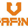 VAFINE VAFINE