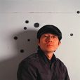 金陽平 金陽平