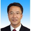 李震(商都縣委常委、紀委書記、監委主任) 李震(商都縣委常委、紀委書記、監委主任)