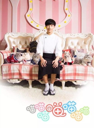 李宏毅 李宏毅